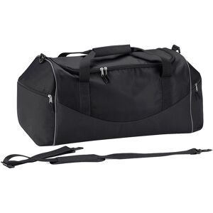 Quadra QS70 Teamwear Holdall Bag 55Ltr