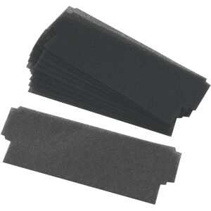 3M™ TR-3600 Versaflo™ Pre Filter Pack of 100