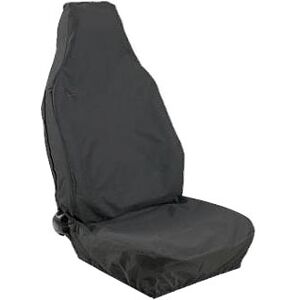 Universal Air Tools Universal 3D Fit Front Seat Cover