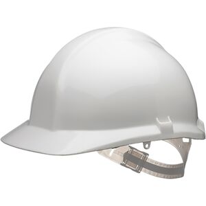 Centurion S03CWA 1125 Classic Std Peak Helmet