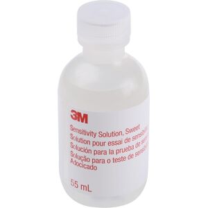 3M FT-11 Sweet Sensitivity Solution 55ml