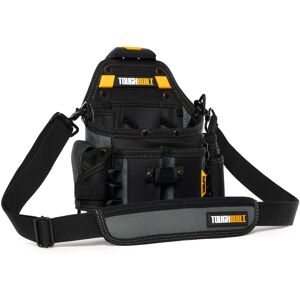 ToughBuilt TB-CT-114 Journeyman Electrician Pouch + Shoulder Strap