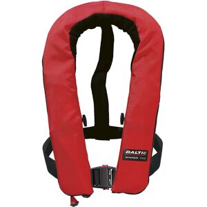 Baltic 1595 Winner 150 Zip Automatic Inflation Lifejacket