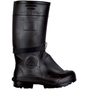 Cofra M0010-041 Tanker Metguard Boot S5-CI/SRC