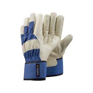 Ejendals Tegera 106 Rigger Glove