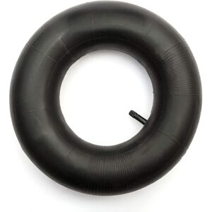 Various 3.50/4.00 x 8 Inner Tube with Straight Valve