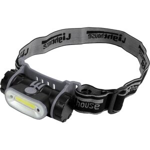 Lighthouse L/HEHEAD150R Elite LED Sensor Rechargeable Headlight