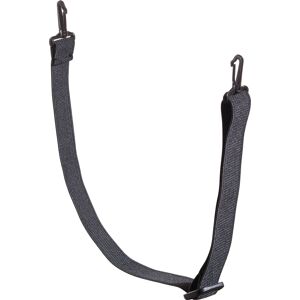 MSA B0259378 2-Point Adjustable Chinstrap for V-Gard Helmets