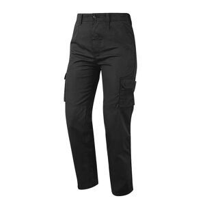 ORN 2560-15 Ladies Condor Kneepad Combat Tall Leg Trousers