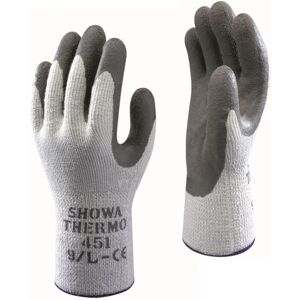 Showa 451 Thermo Glove