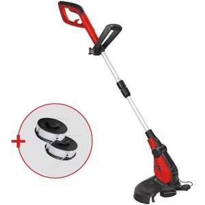 Einhell GC-ET 4530 Set Electric Lawn Trimmer 230V