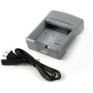 GVS 03-851 Battery Charger for PX5 & HX5