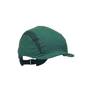 Scott Safety HC23/24 First Base 3 Classic Bump Cap Micro Peak