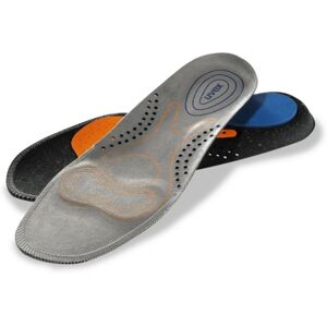 Uvex 9595-6 Hydroflex 3D Foam Climatic Insole