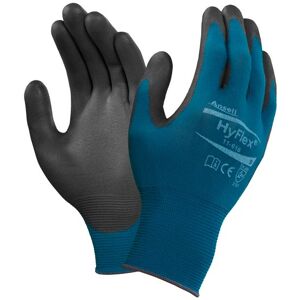 Ansell Hyflex 11-616 Multi-Purpose Knitted Gloves