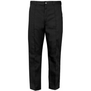 Harveys TR10 Polycotton Trouser - Reg