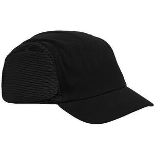 Centurion S28 CoolCap Bump Cap Standard Peak