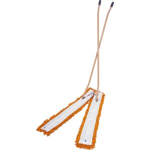 Robert Scott 102305 Golden Magnet V Floor Sweeper