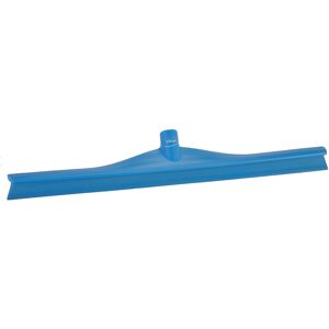 Vikan 7160 Ultra Hygiene Squeegee 600mm