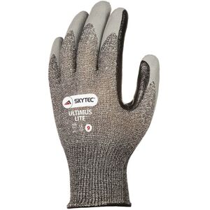 Skytec SKY68 Ultimus Lite™ Nitrile Palm-Coated Gloves C5