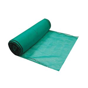 Scott Direct Green Debris Netting 3m x 50m