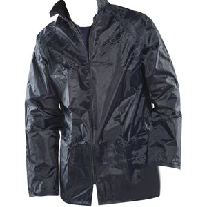 Beeswift NBDJ Nylon B-Dri Jacket