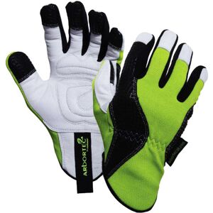 Arbortec AT1550 XT Chainsaw Gloves Class 0