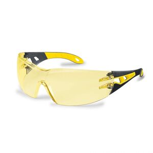 Uvex 9192 Pheos Safety Glasses