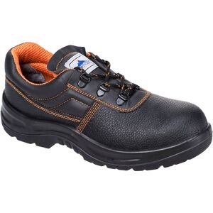 Portwest FW85 STEELITE ULTRA SAFETY SHOE S1P