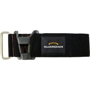 Guardian 42126 Tool Tether Quick-Switch Wrist Cuff