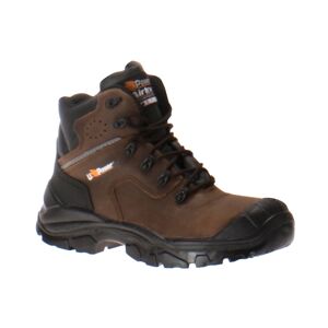 U-Power RR10364 Greenland Comp S3 Boot