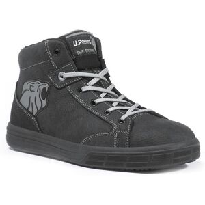 U-Power SN10014 Lion Safety Boot S3