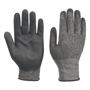 Skytec SKY27 Ninja Knight Level 5 Cut Resistant Gloves