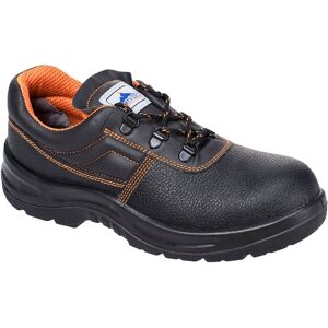 Portwest FW85 STEELITE ULTRA SAFETY SHOE S1P