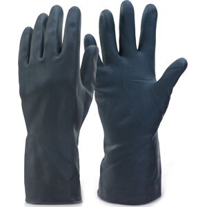 Beeswift HHBHW Heavy Weight Household Glove