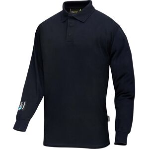 ProGARM 5280 ARC VXS+ Long Sleeve Polo Shirt