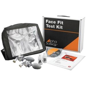 Skytec QLTK1 Face Fit Test Kit