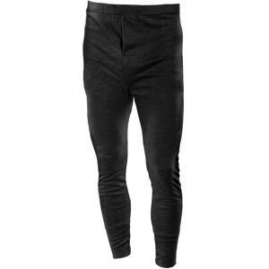 Beeswift THLJ Thermal Long Johns