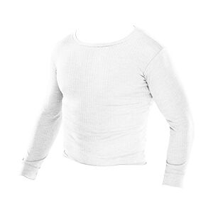 Beeswift Thermal Vest Long Sleeve