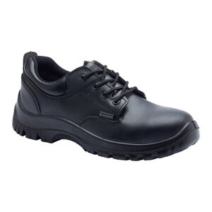 Blackrock SF32 Ultimate Safety Shoes 5 Black