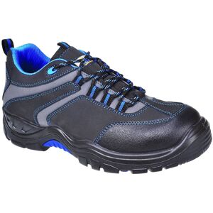 Portwest FC61 Compositelite Operis Shoes S3 HRO