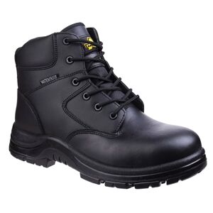 Footsure Amblers FS006C Composite Safety Boots S3