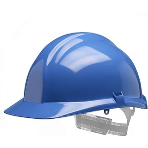 Centurion S03CA 1125 Classic Standard Peak Helmet