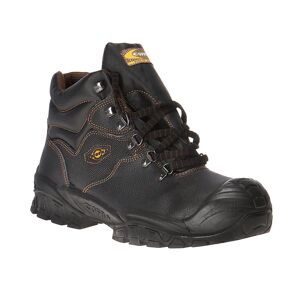 Cofra Reno safety rating S3 UK Safety Boot