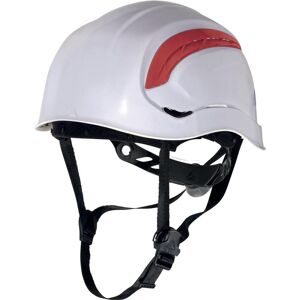 Delta Plus GRANITEWIND Vented Mountain Style Safety Helmet