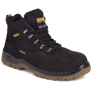 Dewalt Challenger 4 Goretex Boot S3