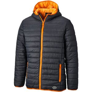 Dickies DT7024 Stamford Puffer Jacket