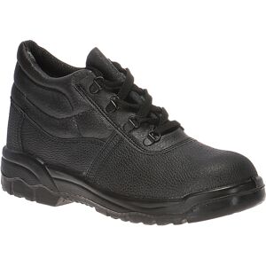 Portwest FW10 Steelite Protector safety Boot