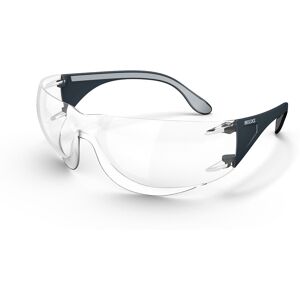 Moldex 140001 Adapt 2K Safety Mask Glasses