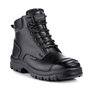 Goliath SDR10CSI Safety-Ankle-Boot